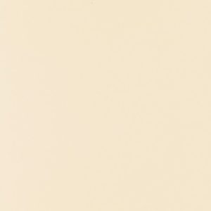 Premium Cotton Beige