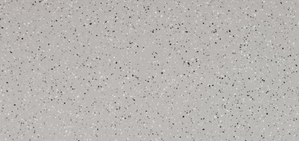 Terrazzo Crea Light