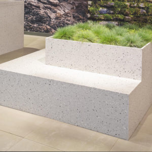 Terrazzo Crea Light - obrazek 2