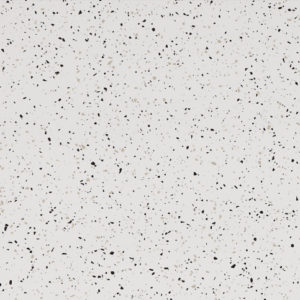 Terrazzo White