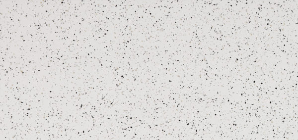 Terrazzo White