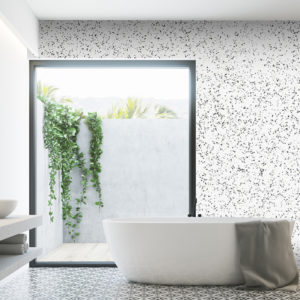 Terrazzo White - obrazek 6