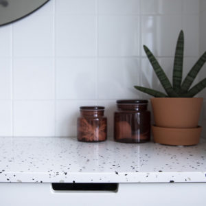 Terrazzo White - obrazek 2