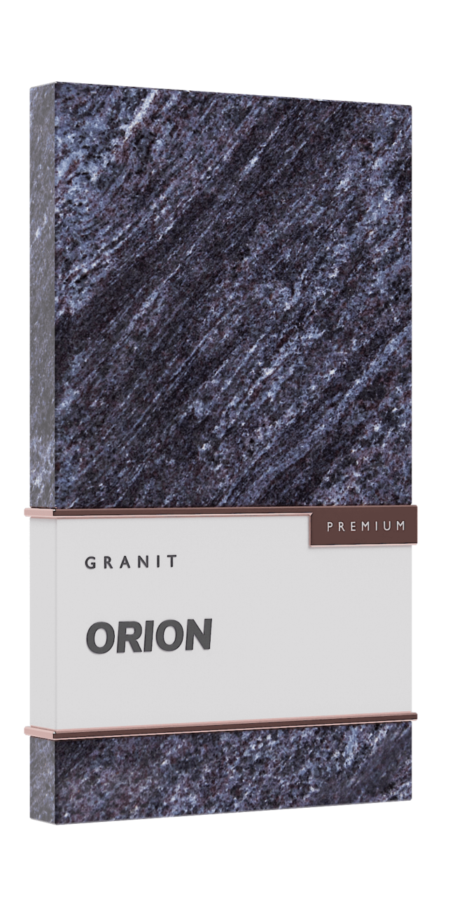 Granit Orion