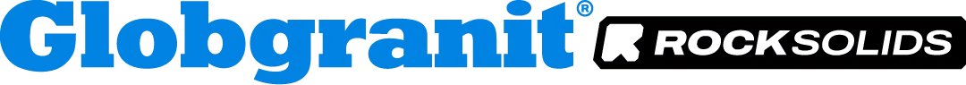 logo main